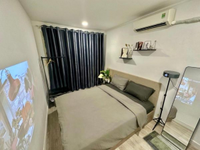 IVY HOMESTAY - District 1 Ho Chi Minh City